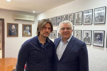 Ivanović: Letačko osoblje nikad nije bilo ničiji politički eksponent Ivanović: Letačko osoblje nikad nije bilo ničiji politički eksponent