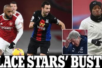 Srbijanski i belgijski reprezentativci se potukli na treningu Srbijanski i belgijski reprezentativci se potukli na treningu