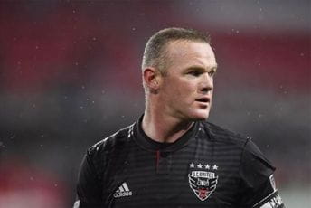 Vejn Runi završio karijeru Vejn Runi završio karijeru