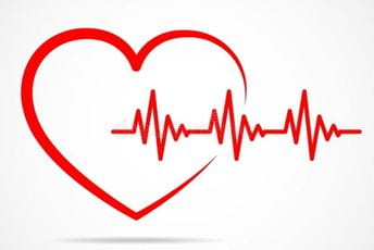 Vještačko srce uskoro u prodaji, funkcioniše kao pravo a poznata je i cijena Vještačko srce uskoro u prodaji, funkcioniše kao pravo a poznata je i cijena