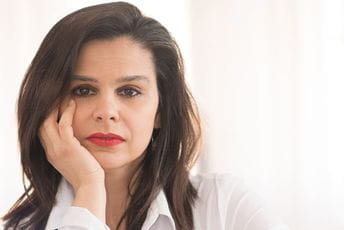 Kad ti baka sašije Supermenov plašt Kad ti baka sašije Supermenov plašt