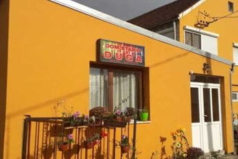 IJZ: Dom za stare „Duga“ bio pod stalnom kontrolom IJZ: Dom za stare „Duga“ bio pod stalnom kontrolom