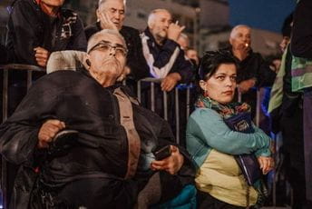 URA: Milenko Vojičić bio putokaz i primjer URA: Milenko Vojičić bio putokaz i primjer