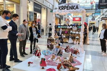 Počeo novi ciklus podrške kreativnom preduzetništvu