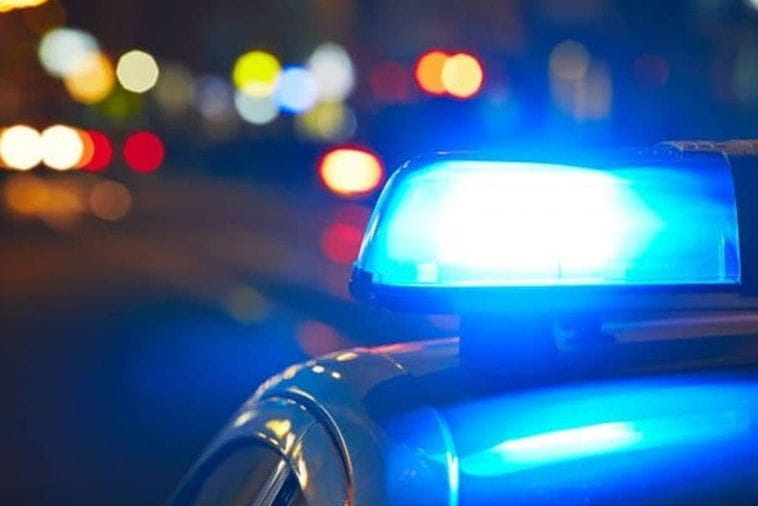 Cetinje: Bačena eksplozivna naprava u dvorište kuće Cetinje: Bačena eksplozivna naprava u dvorište kuće