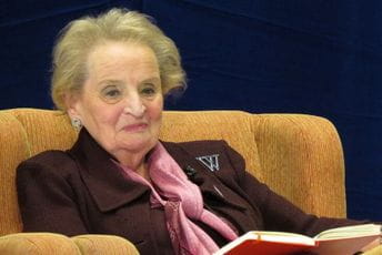 „Mi“ protiv „njih“ – pristup koji stvara podjele „Mi“ protiv „njih“ – pristup koji stvara podjele