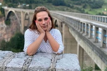 Miličković: Pozdravljamo efikasnu reakciju policije i tužilaštva u slučaju Nilević Miličković: Pozdravljamo efikasnu reakciju policije i tužilaštva u slučaju Nilević