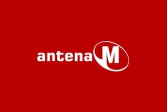 Portal Antena M pod hakerskim napadom Portal Antena M pod hakerskim napadom