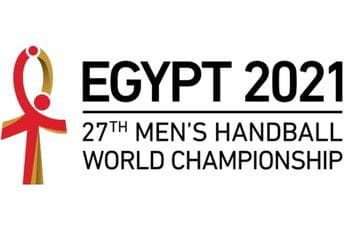 Koronavirus na SP u rukometu, Njemcima pobjeda bez borbe Koronavirus na SP u rukometu, Njemcima pobjeda bez borbe