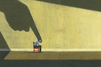 Ubiše nas kompleksi Ubiše nas kompleksi