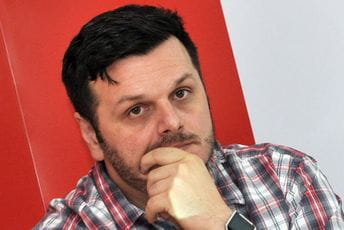 Praksa gledana 30 godina Praksa gledana 30 godina