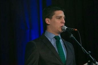 Janković: DPS-u liste sastavlja sloj društva okupljen s one strane zakona Janković: DPS-u liste sastavlja sloj društva okupljen s one strane zakona