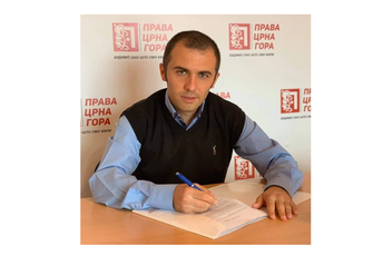 Vukčević: Prava Crna Gora će inicirati smanjenje PDV-a Vukčević: Prava Crna Gora će inicirati smanjenje PDV-a