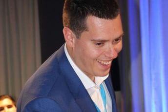 Stanišić: Vlada da opozove Pejanović-Đurišić, Lazovića, Kaluđerovića, Perovića i Beratovića Stanišić: Vlada da opozove Pejanović-Đurišić, Lazovića, Kaluđerovića, Perovića i Beratovića