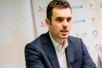 Dezinformacije ozbiljna prijetnja po javno zdravlje Dezinformacije ozbiljna prijetnja po javno zdravlje