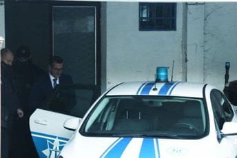 Piperović: Nema priče o partijskom zapošljavanju Piperović: Nema priče o partijskom zapošljavanju