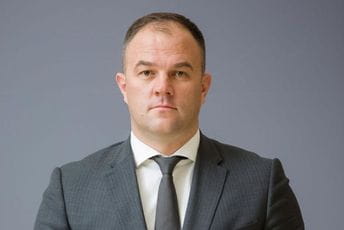 Mitrović Adžiću: Kome ti možeš kazati da će pravda zakucati na njegova vrata zbog bilo čega Mitrović Adžiću: Kome ti možeš kazati da će pravda zakucati na njegova vrata zbog bilo čega