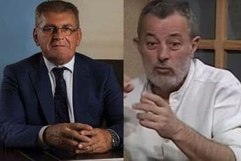 Advokat Mike Aleksića odustao od odbrane, među žrtvama kćerka njegovog prijatelja