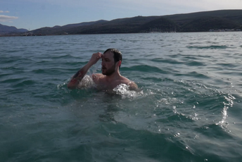 Milačić: Prolaze godine i ljudi, ali nikada vrijeme Boga neće proći Milačić: Prolaze godine i ljudi, ali nikada vrijeme Boga neće proći