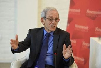 Server: Dominacija proruskih i prosrpskih snaga u Vladi probudiće sumnju NATO-a, URA nije ispunila obećanja Server: Dominacija proruskih i prosrpskih snaga u Vladi probudiće sumnju NATO-a, URA nije ispunila obećanja