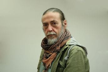 Vasiljević: Crna Gora nema kontrolu nad dijelom teritorije, država sponzoriše napade na novinare