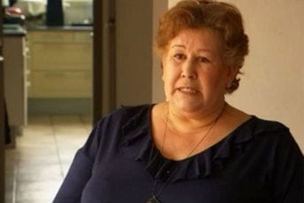 Tri godine na sudu pokušava da dokaže da je živa Tri godine na sudu pokušava da dokaže da je živa