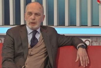 Radunovići imaju 19 nekretnina Radunovići imaju 19 nekretnina