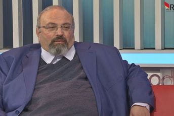 Ruska vakcina vrlo brzo stiže u CG Ruska vakcina vrlo brzo stiže u CG