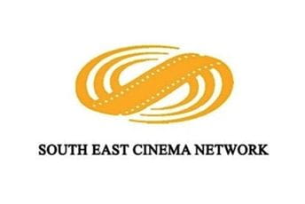 SEE Cinema Network podržao crnogorski projekat “Planeta 7693” SEE Cinema Network podržao crnogorski projekat “Planeta 7693”