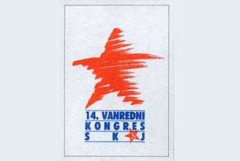 Na današnji dan: Posljednji kongres KPJ Na današnji dan: Posljednji kongres KPJ