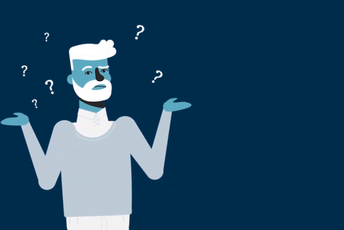 DFC u sklopu projekta ''Care before you share - Montenegro'' izradio tri kratka informativna videa DFC u sklopu projekta ''Care before you share - Montenegro'' izradio tri kratka informativna videa