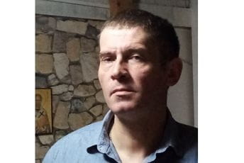 Sin Krstovog zelenaša mora biti uz PKS! Sin Krstovog zelenaša mora biti uz PKS!