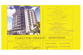 Krivična prijava protiv specijalne tužiteljke Lidije Mitrović Krivična prijava protiv specijalne tužiteljke Lidije Mitrović