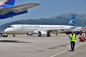 O stečaju u MA odlučuje Blažo Jovanić O stečaju u MA odlučuje Blažo Jovanić