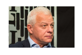 Kos: Izjava ministra neprimjerena, morao bi da otrpi političke, ali ne i pravne posljedice Kos: Izjava ministra neprimjerena, morao bi da otrpi političke, ali ne i pravne posljedice