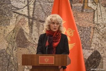 Učionica, ipak, nema zamjenu Učionica, ipak, nema zamjenu