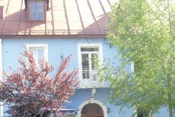 Заједно напријед Заједно напријед