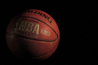 Testirana 502 NBA igrača, 11 pozitivnih na koronu Testirana 502 NBA igrača, 11 pozitivnih na koronu