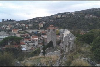 Ima li još koji Bar na svijetu? Ima li još koji Bar na svijetu?