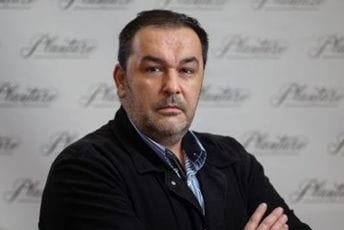 Vuković traži da ga vrate u Plantaže uz odštetu za plate