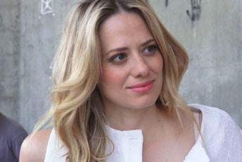 Veljača: Mediji jedinstveni u podršci žrtvama nasilja Jelena Veljača