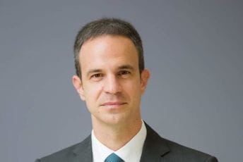 SD predlaže povećanje dječjeg dodatka za 35 do 60 odsto SD predlaže povećanje dječjeg dodatka za 35 do 60 odsto