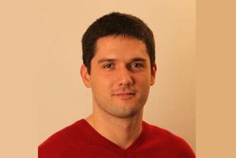 Crna Gora izvozi 500 IT stručnjaka u Mađarsku? Crna Gora izvozi 500 IT stručnjaka u Mađarsku?