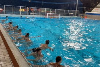 Pripreme sa Pro Rekom od velike koristi, jedno vrhunsko iskustvo Pripreme sa Pro Rekom od velike koristi, jedno vrhunsko iskustvo