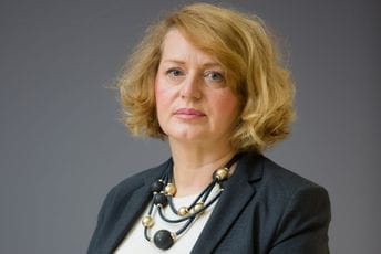 Bošnjak: Zbog karikature ministarke Bratić da reaguje tužilaštvo Bošnjak: Zbog karikature ministarke Bratić da reaguje tužilaštvo