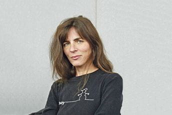 Preminula glumica Mira Furlan Preminula glumica Mira Furlan