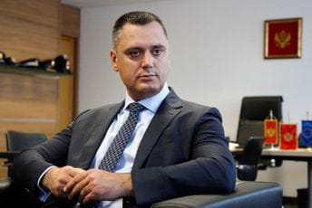 Uspješno odgovorili svim izazovima Uspješno odgovorili svim izazovima