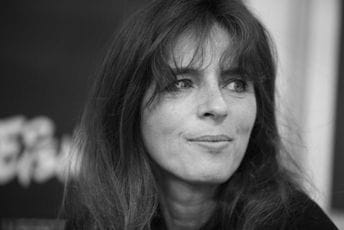 Posljednja poruka Mire Furlan Posljednja poruka Mire Furlan