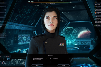 Galactic Civilizations 3 je besplatan na Epic Games Store u narednih nedelju dana Galactic Civilizations 3 je besplatan na Epic Games Store u narednih nedelju dana