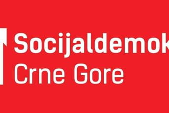 SD Ulcinj: Podnešena inicijativa za proglašenje puta dr Arnold von Harfi pješačkom zonom SD Ulcinj: Podnešena inicijativa za proglašenje puta dr Arnold von Harfi pješačkom zonom